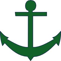 ANCHOR05.WMF