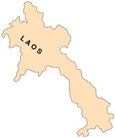 LAOS001.WMF