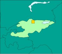 KYRGYZSG.WMF