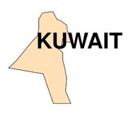 KUWAI001.WMF