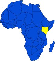 KENYA003.WMF