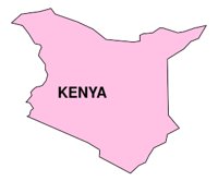KENYA001.WMF