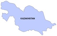 KAZA001.WMF