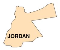 JORDA001.WMF