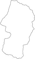 JMAP_YMG.WMF