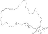 JMAP_YGC.WMF