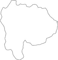 JMAP_YAM.WMF