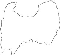 JMAP_TOY.WMF