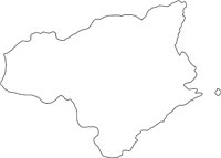 JMAP_TOK.WMF