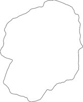 JMAP_TOC.WMF