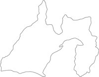 JMAP_SIZ.WMF