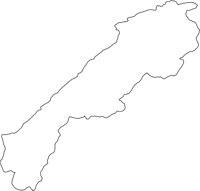 JMAP_SIM.WMF
