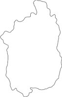 JMAP_SIG.WMF