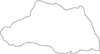JMAP_SAI.WMF