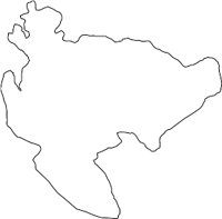 JMAP_SAG.WMF