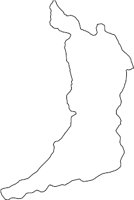 JMAP_OSA.WMF