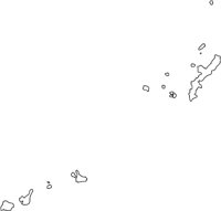 JMAP_OKI.WMF