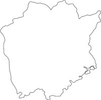 JMAP_OKA.WMF