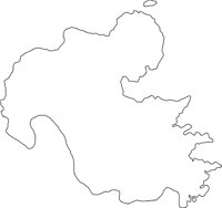 JMAP_OIT.WMF