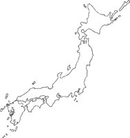 JMAP_NIP.WMF