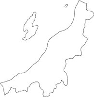 JMAP_NII.WMF