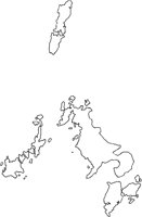 JMAP_NGS.WMF