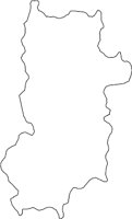 JMAP_NAR.WMF