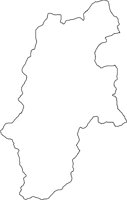 JMAP_NAG.WMF