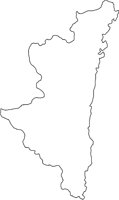 JMAP_MYZ.WMF