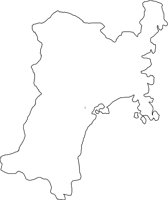 JMAP_MIY.WMF