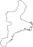 JMAP_MIE.WMF