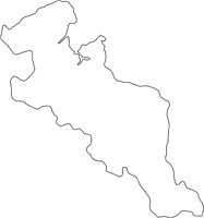 JMAP_KYO.WMF