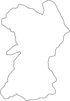 JMAP_KUM.WMF