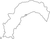 JMAP_KOU.WMF