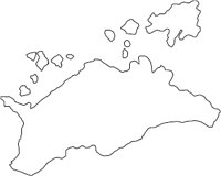 JMAP_KGW.WMF