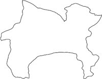 JMAP_KAN.WMF