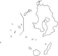 JMAP_KAG.WMF