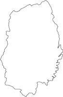 JMAP_IWA.WMF