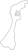 JMAP_ISI.WMF