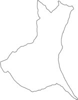 JMAP_IBA.WMF
