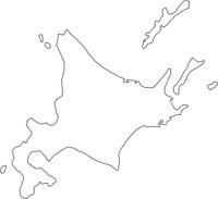 JMAP_HOK.WMF