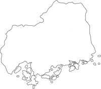 JMAP_HIR.WMF