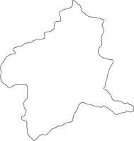 JMAP_GUN.WMF