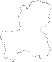 JMAP_GIF.WMF