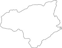 JMAP_FKS.WMF