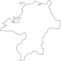 JMAP_FKO.WMF