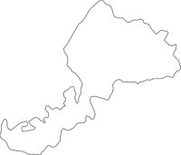 JMAP_FKI.WMF