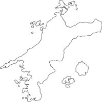 JMAP_EHI.WMF