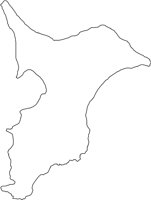 JMAP_CHI.WMF