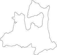 JMAP_AOM.WMF